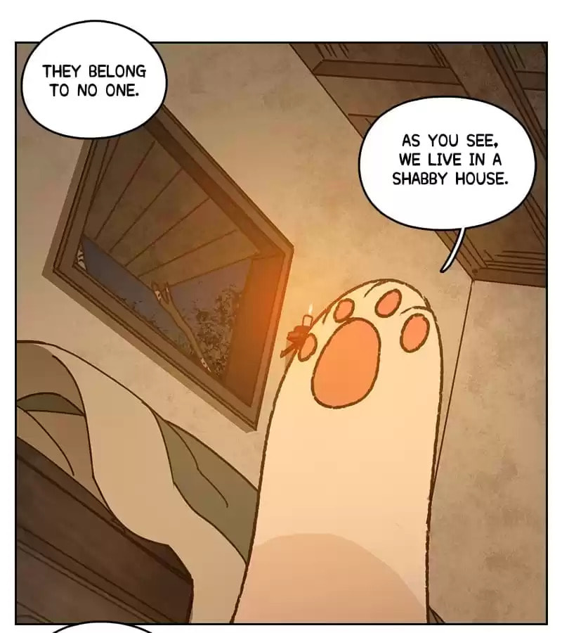 Read Monster