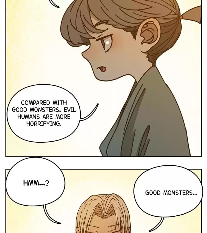 Read Monster