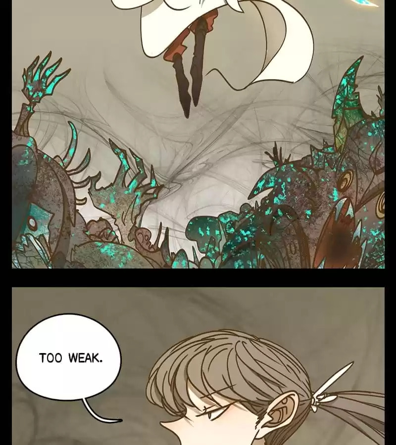 Read Monster