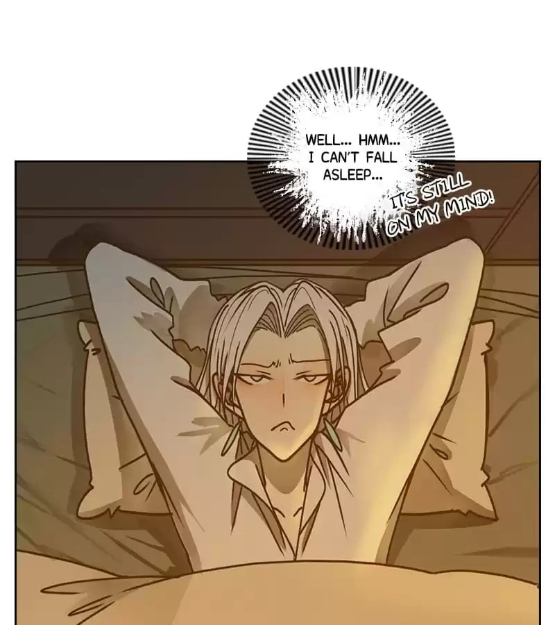 Read Monster