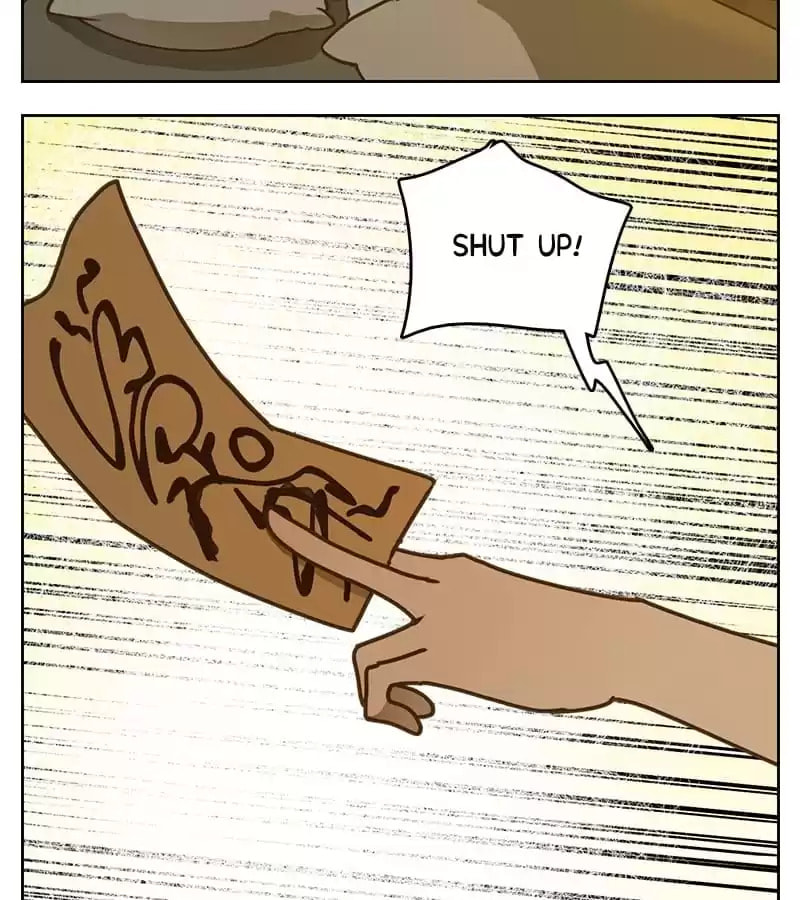 Read Monster