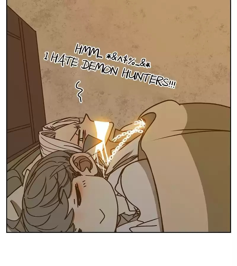 Read Monster
