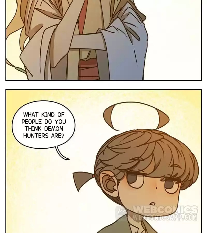 Read Monster