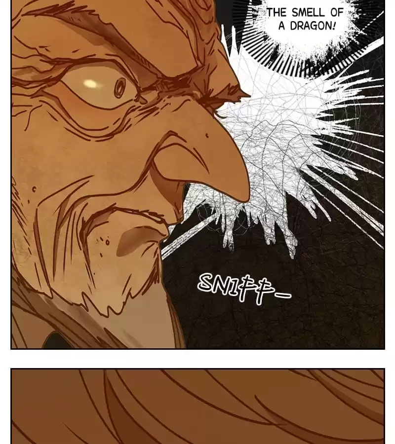 Read Monster