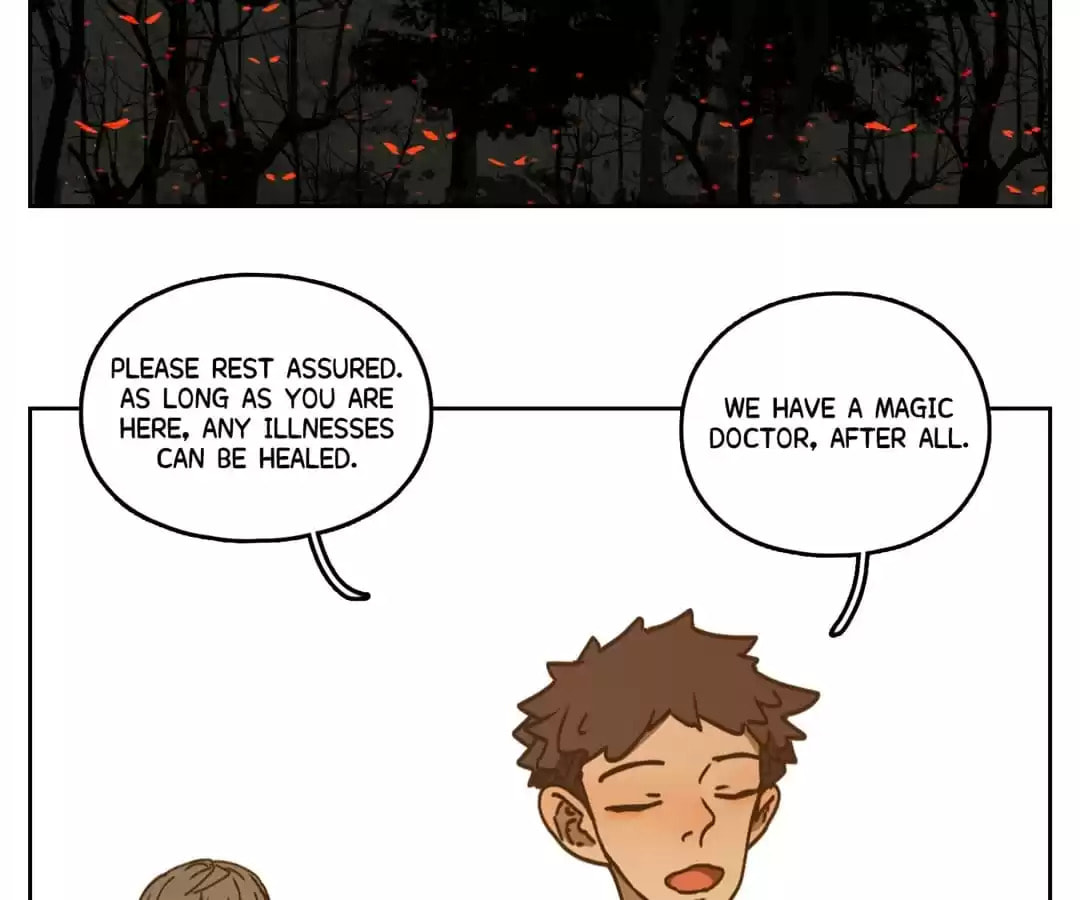 Read Monster