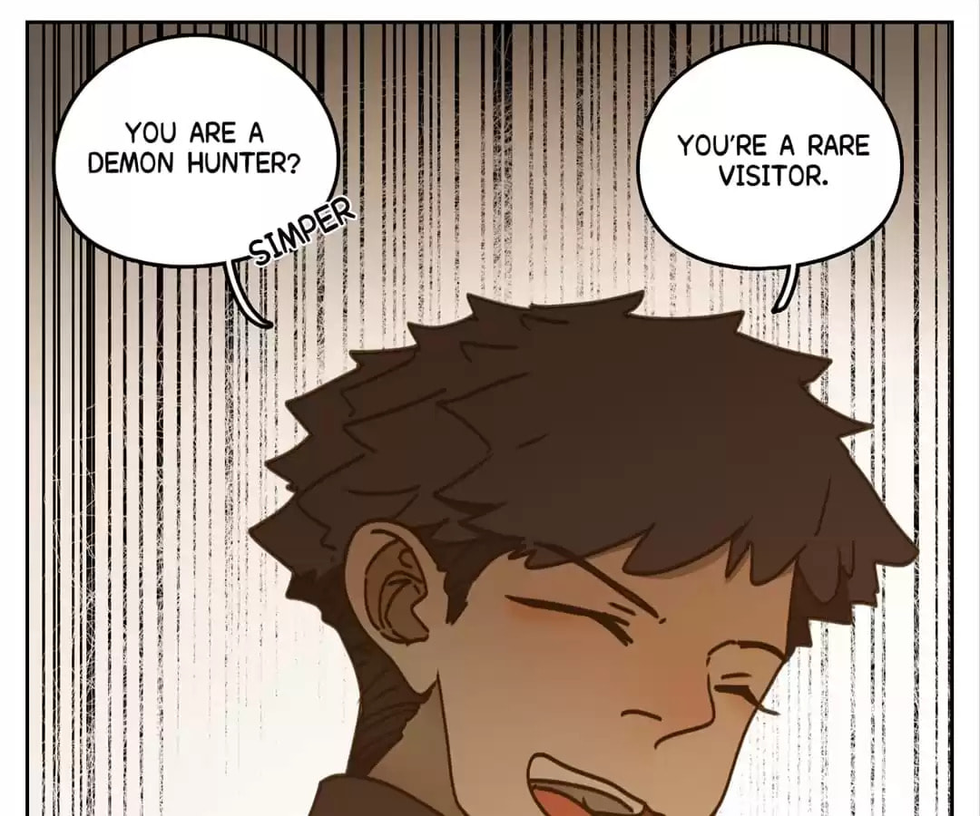 Read Monster