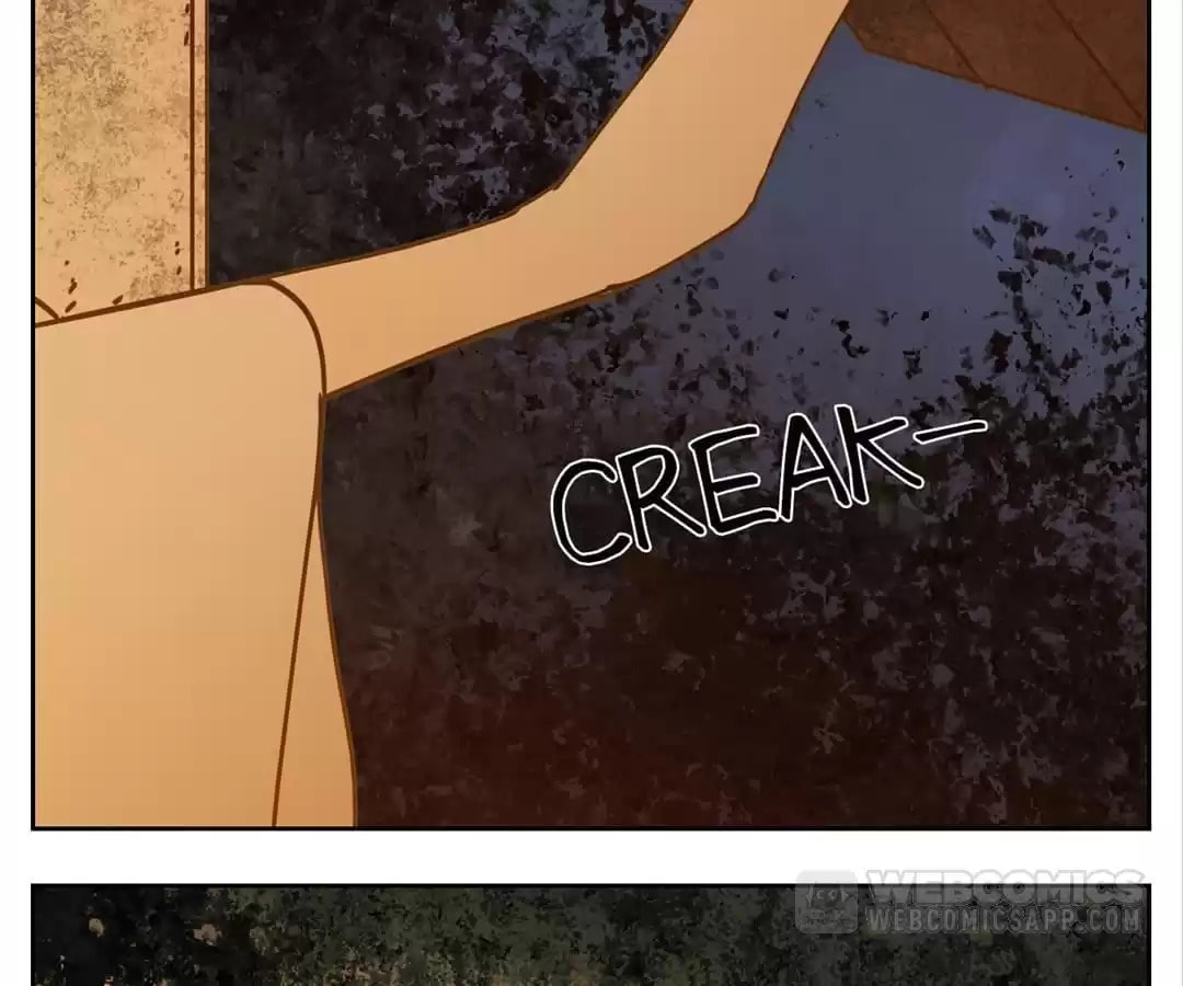 Read Monster
