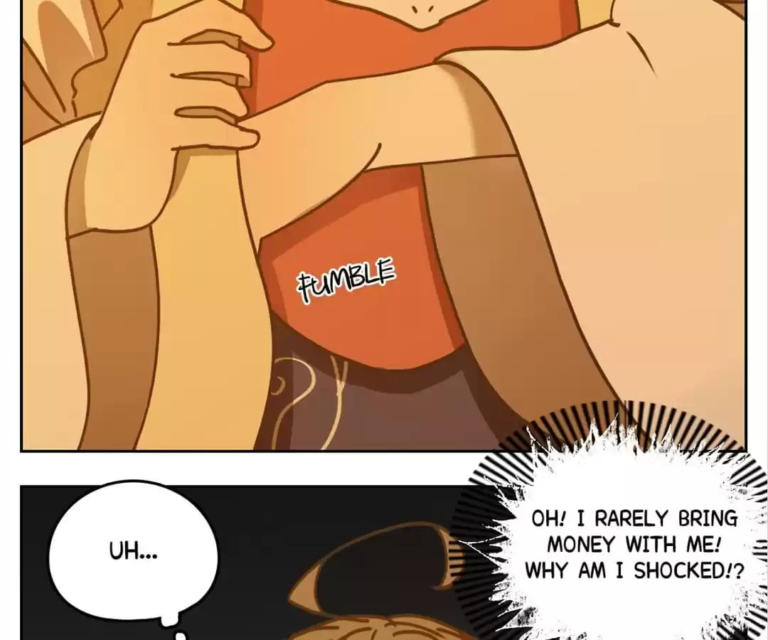 Read Monster