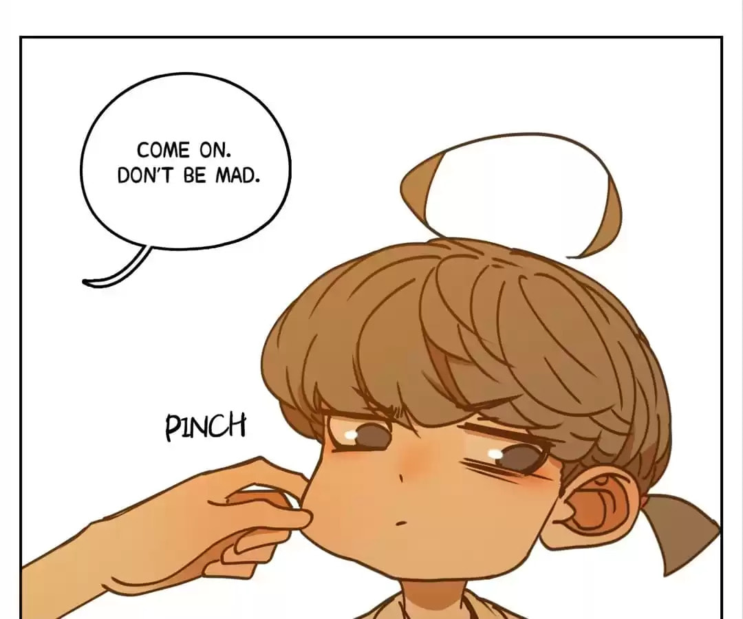 Read Monster