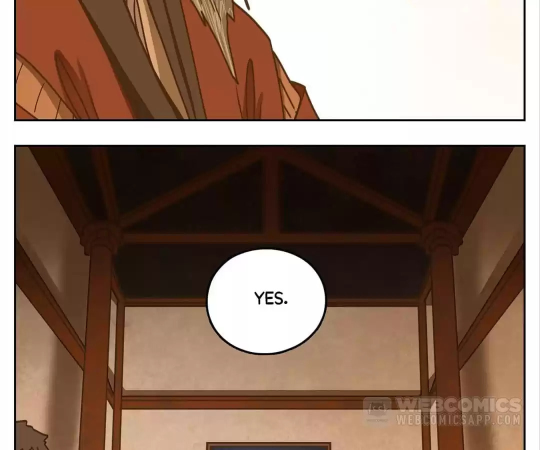 Read Monster
