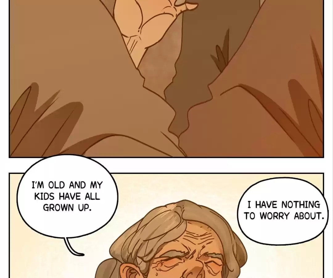 Read Monster