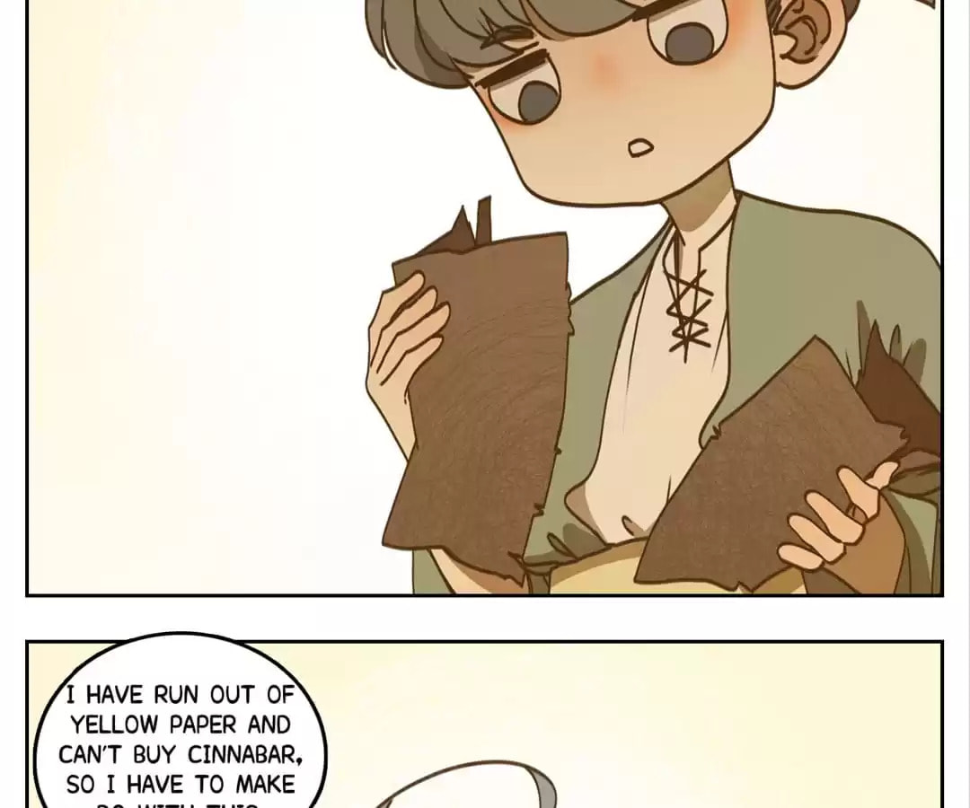 Read Monster