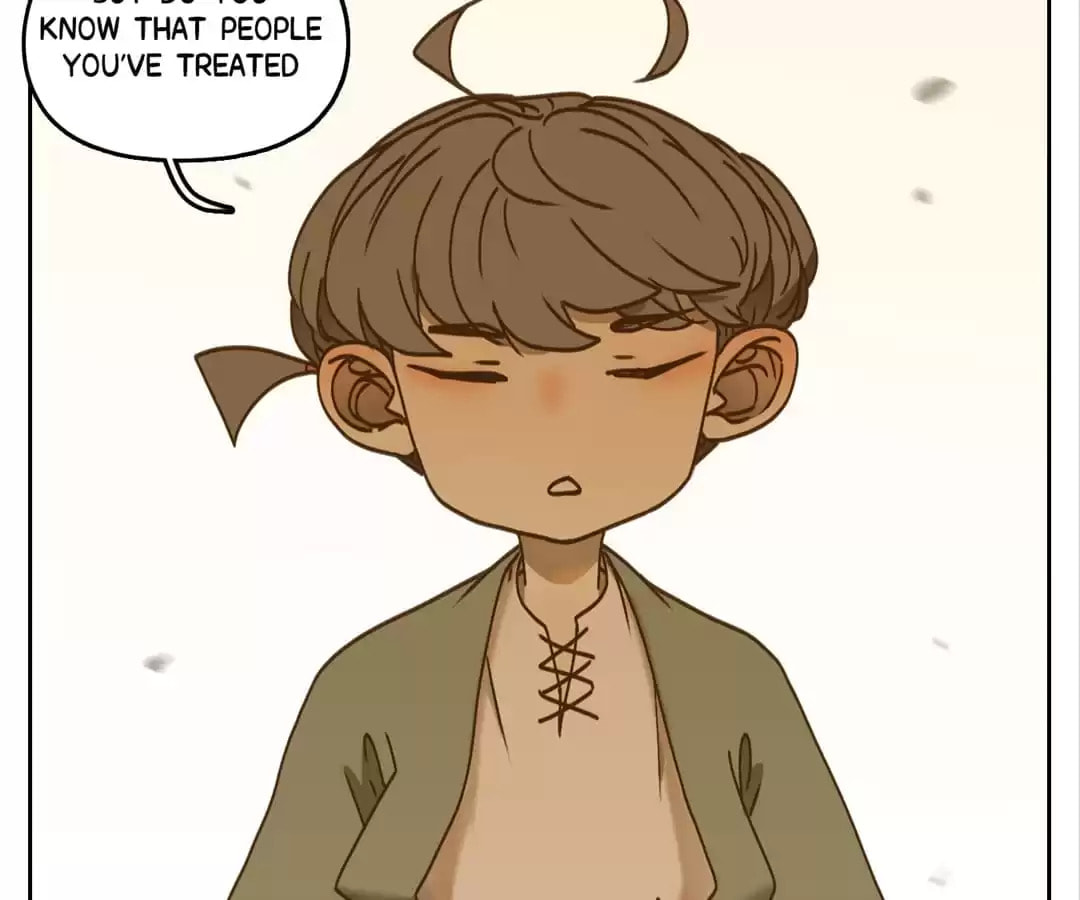Read Monster