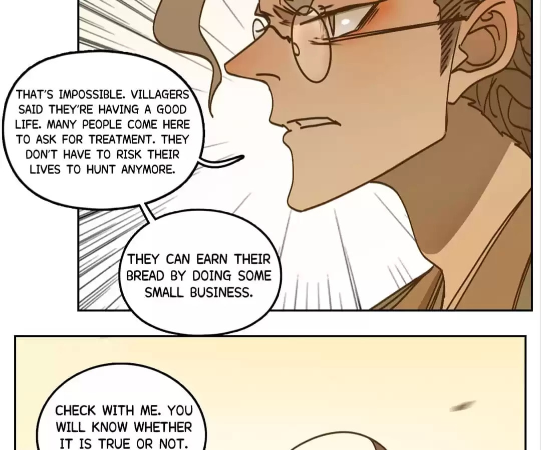 Read Monster