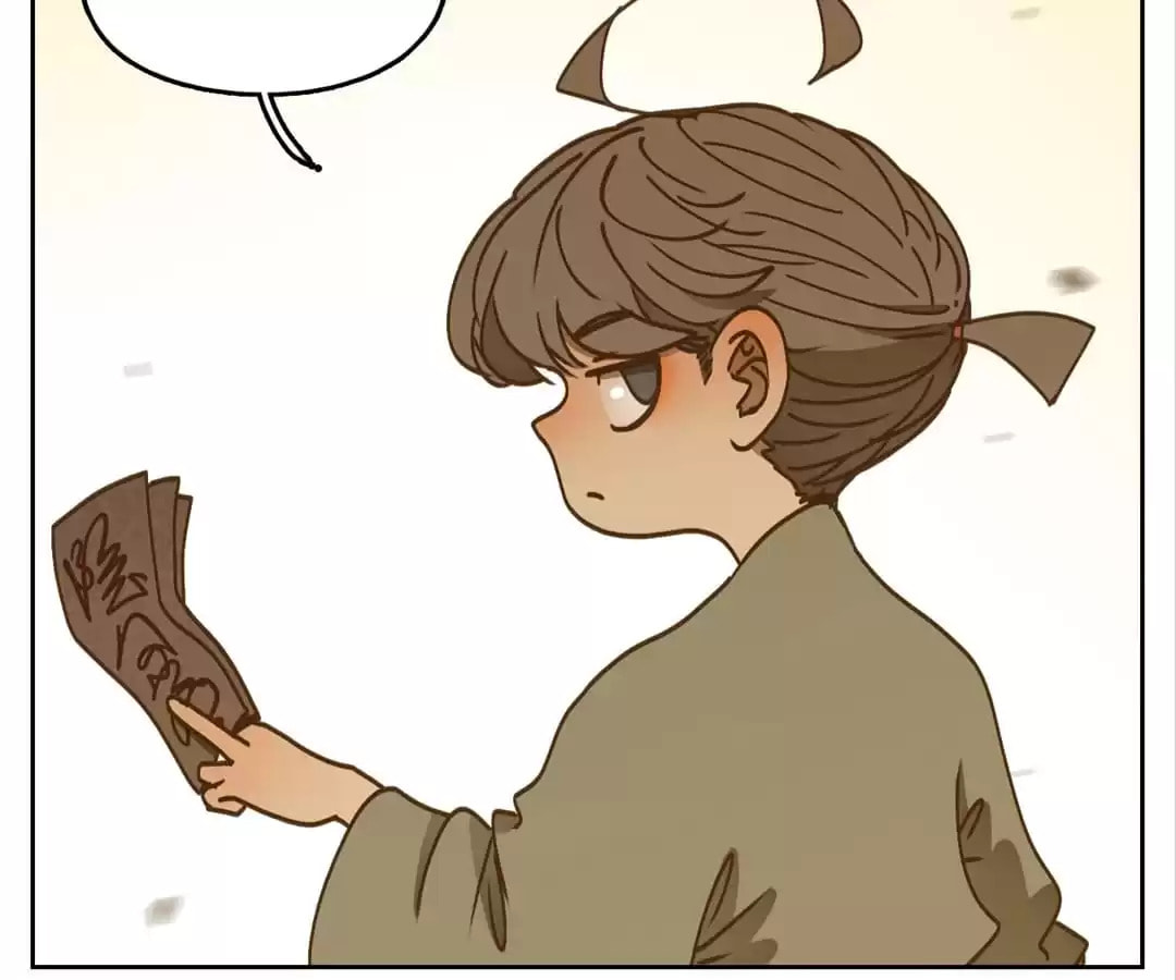 Read Monster
