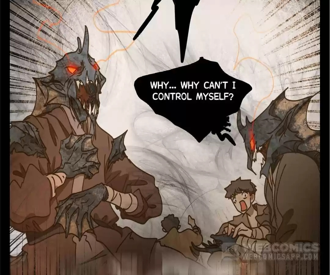 Read Monster