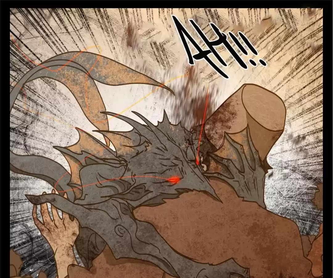 Read Monster