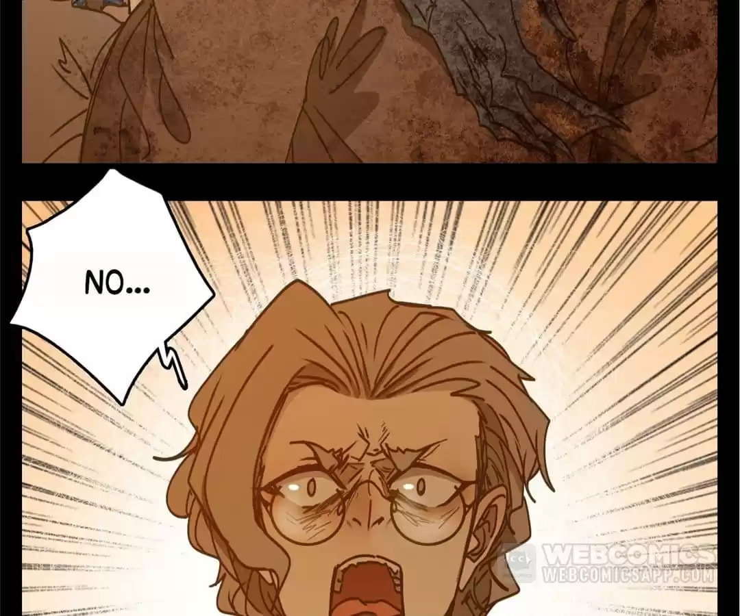 Read Monster