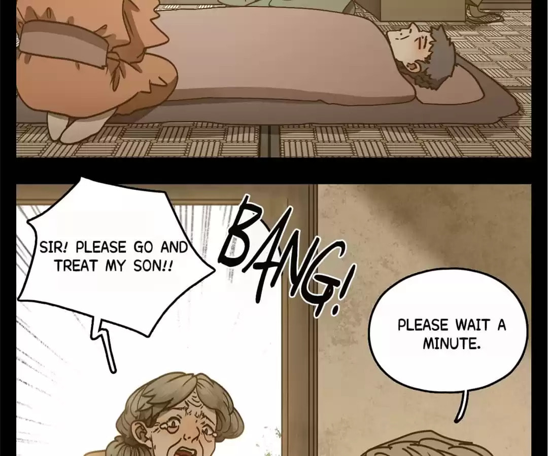 Read Monster
