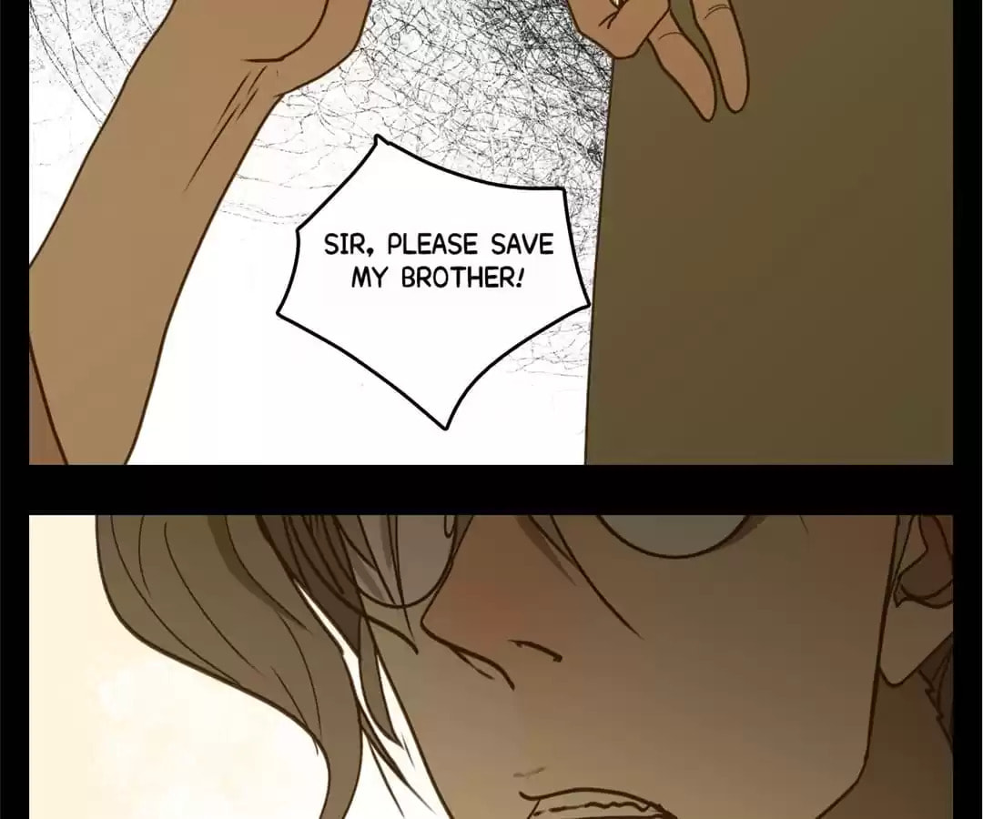 Read Monster