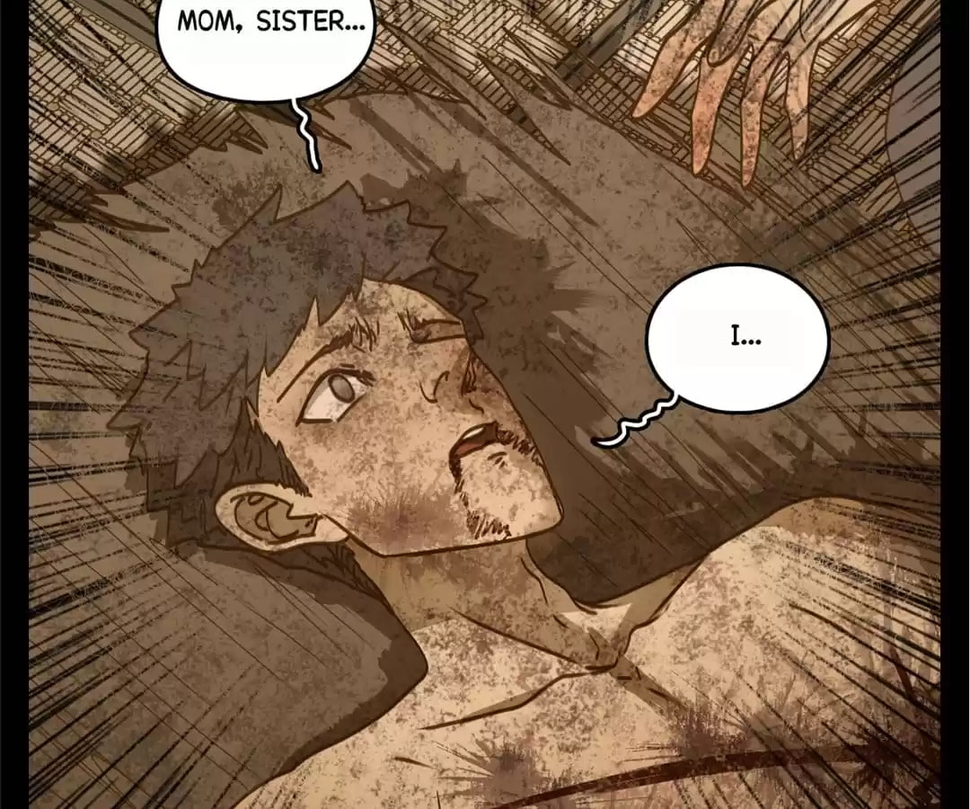 Read Monster