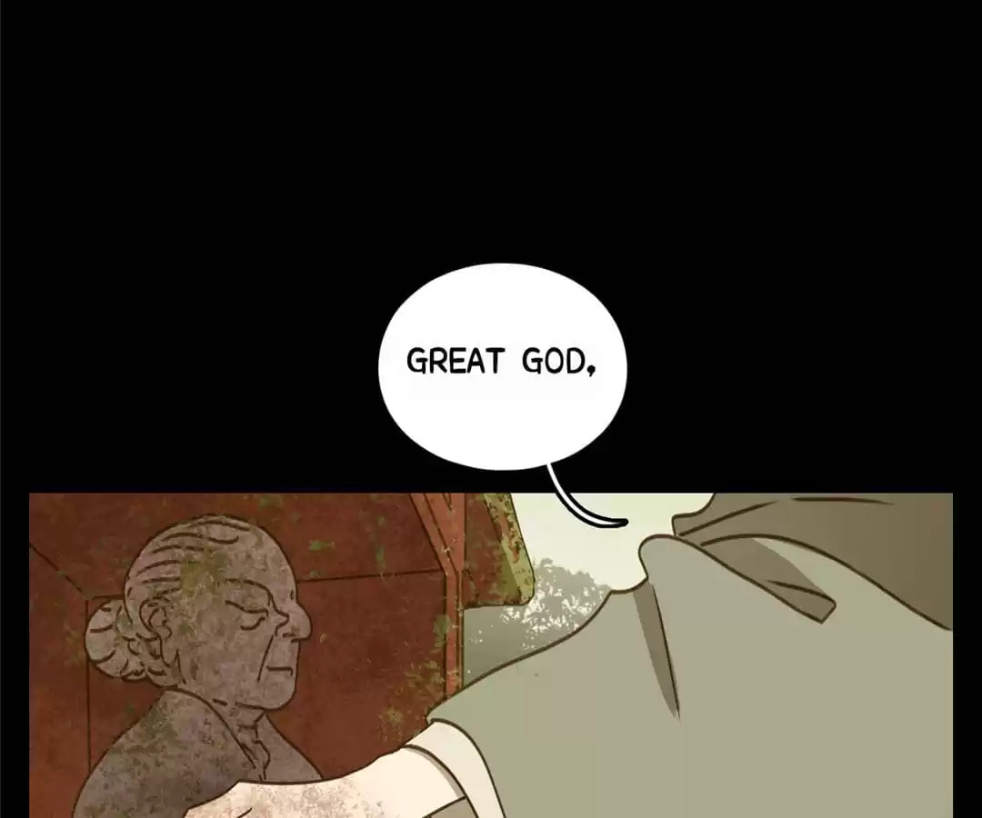 Read Monster