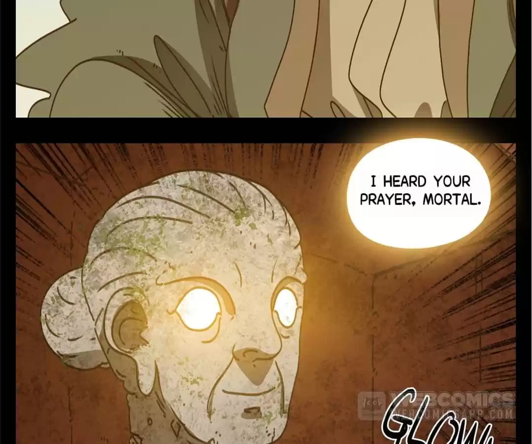 Read Monster