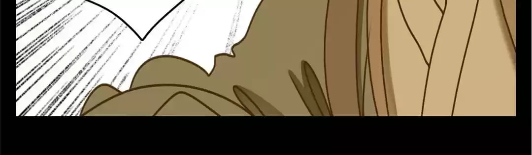 Read Monster