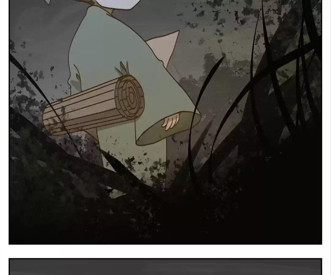 Read Monster