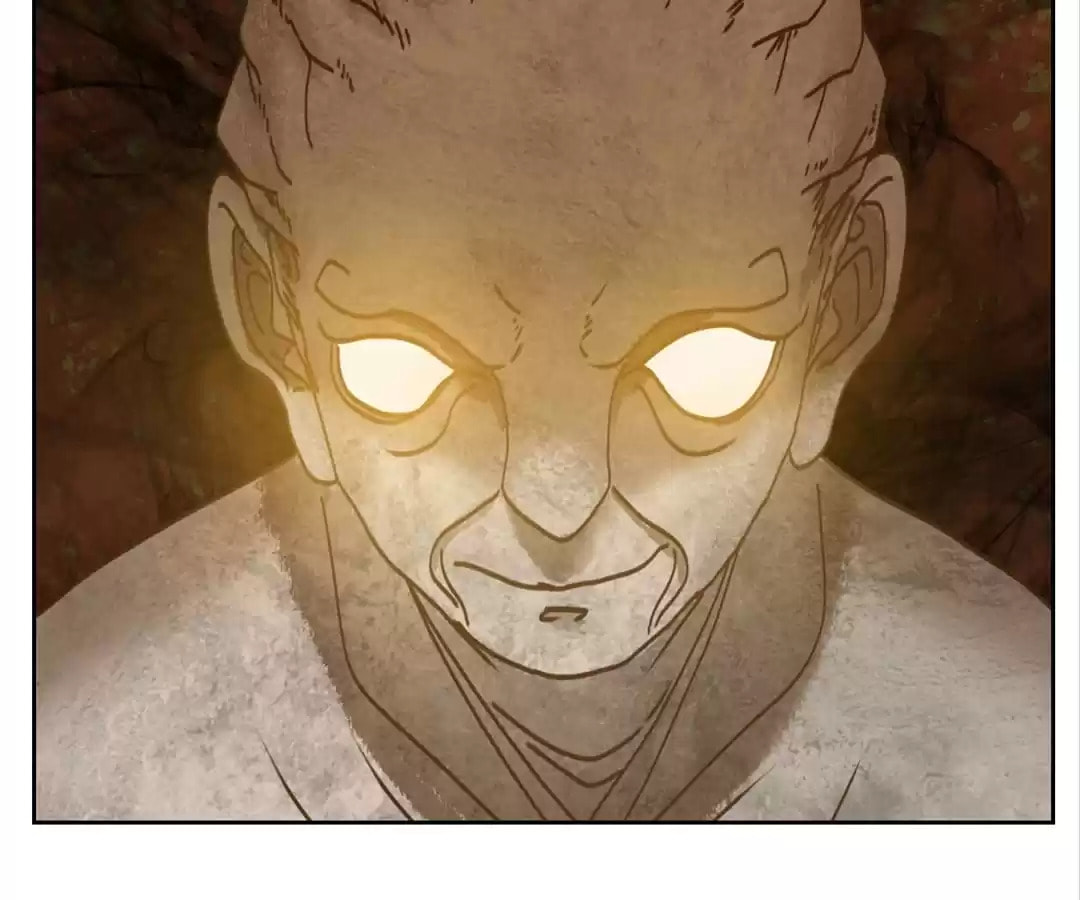 Read Monster