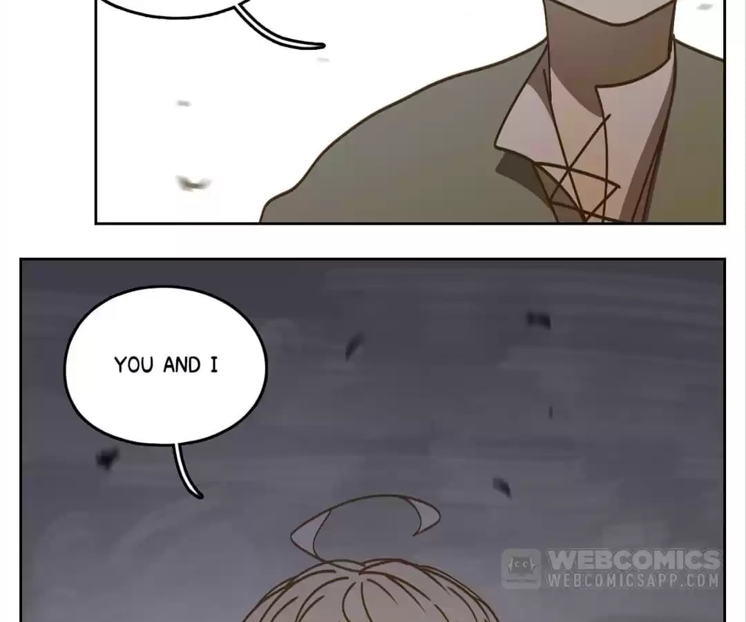 Read Monster