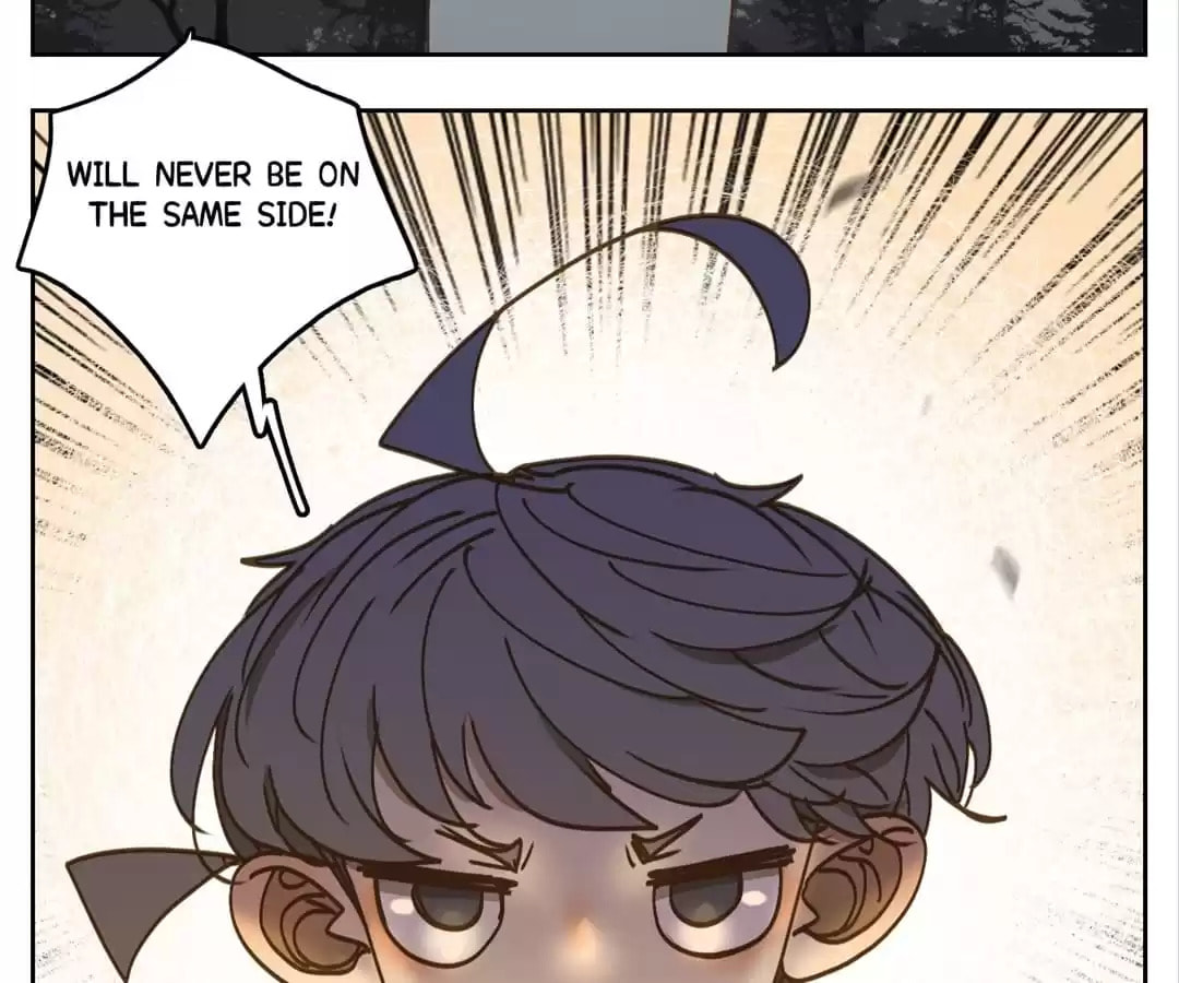 Read Monster