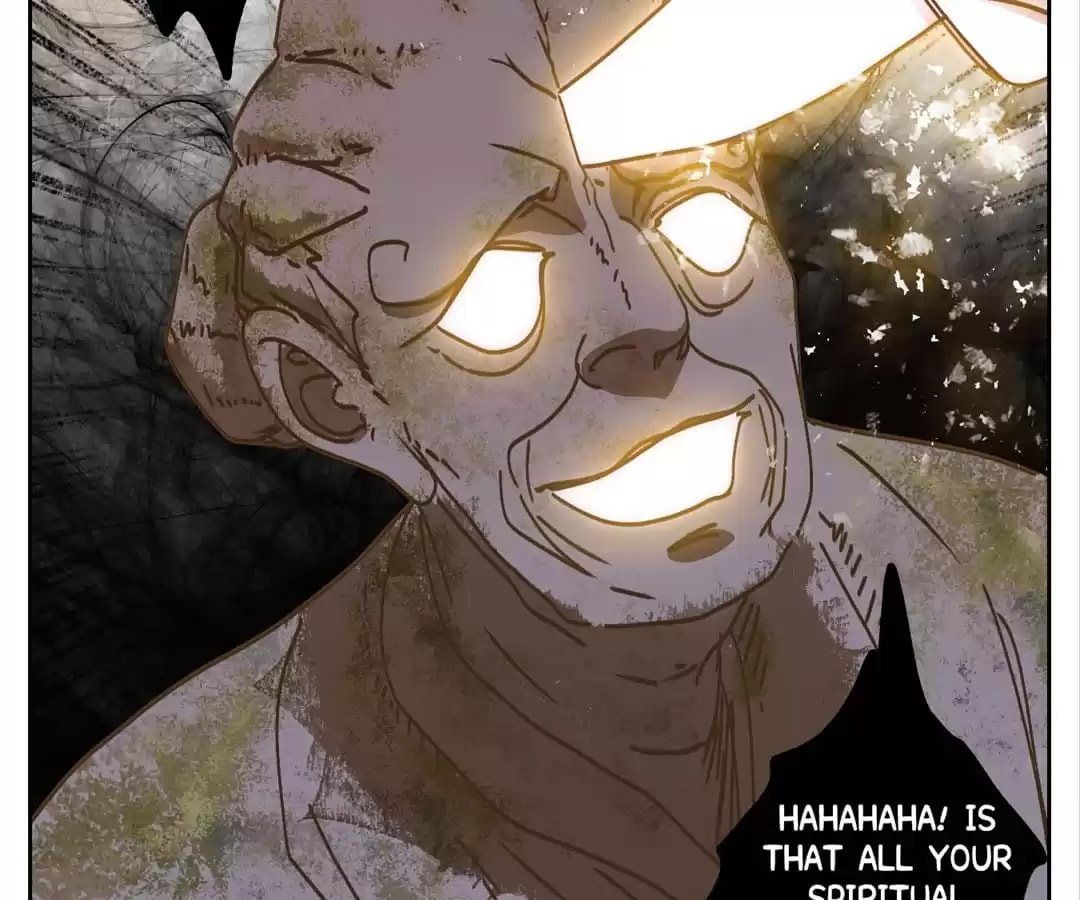 Read Monster