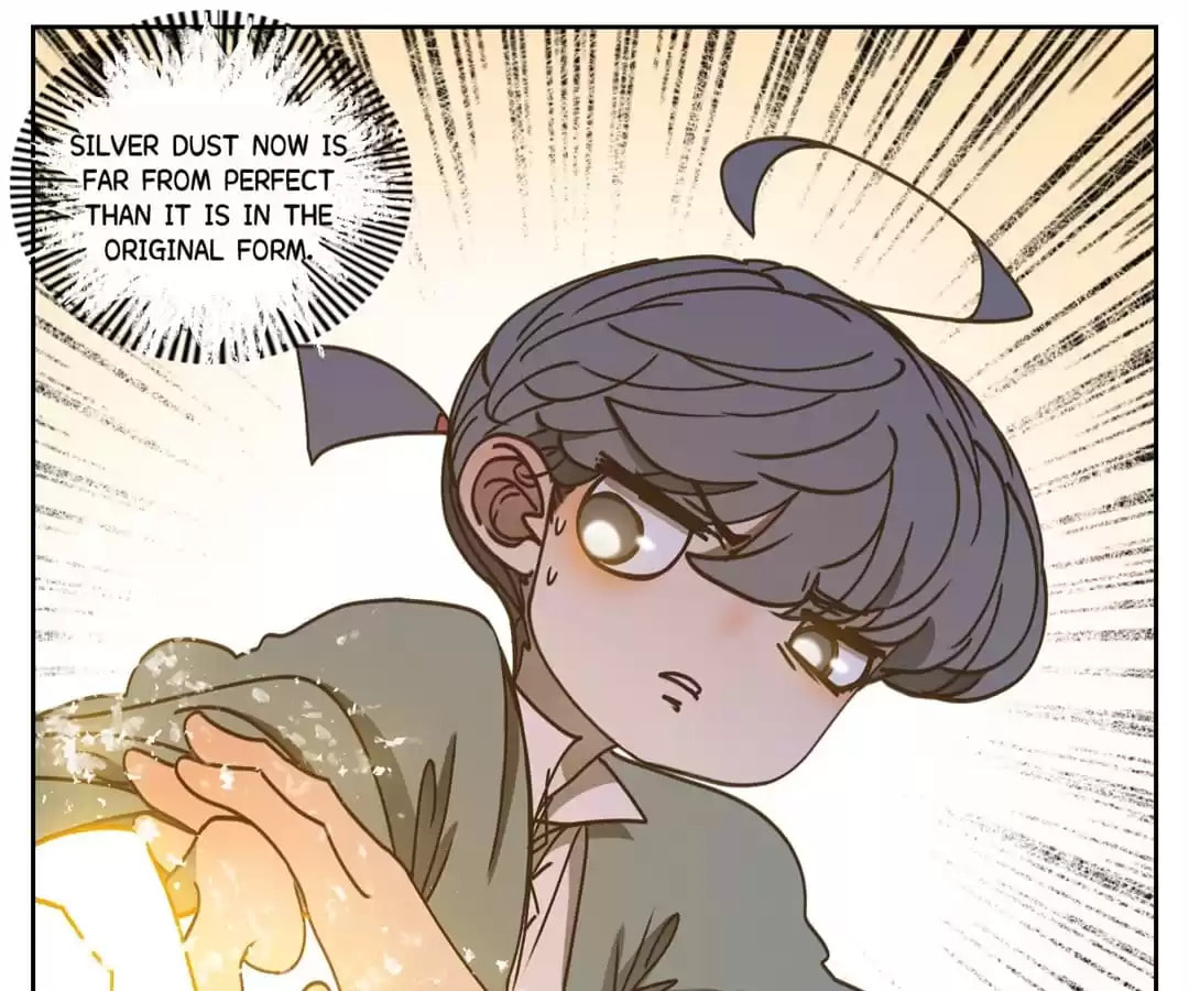 Read Monster