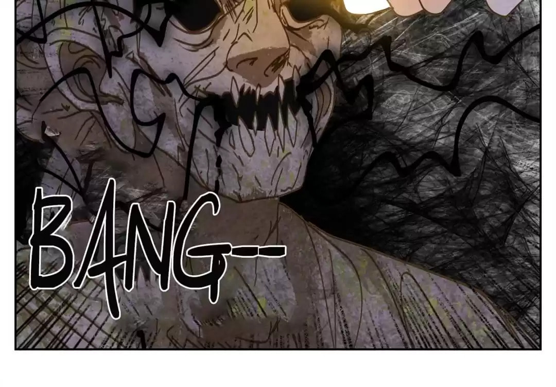 Read Monster