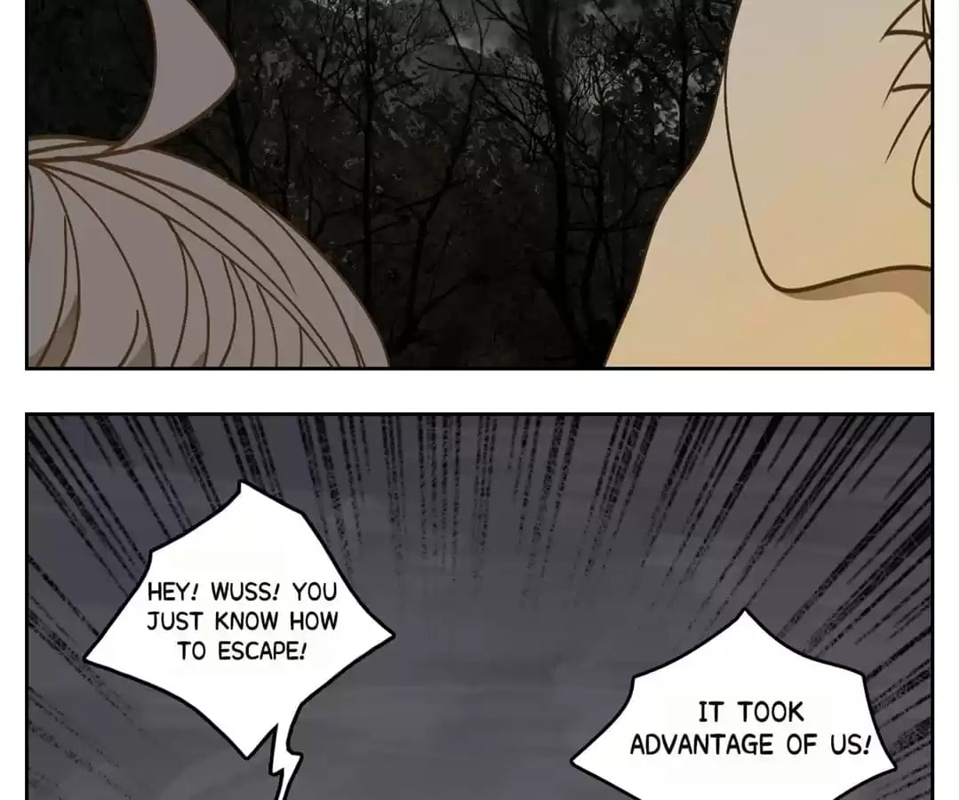 Read Monster