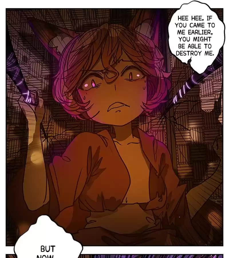 Read Monster