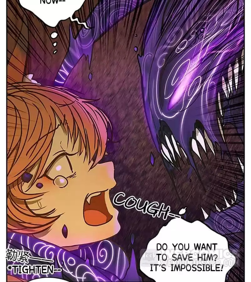 Read Monster