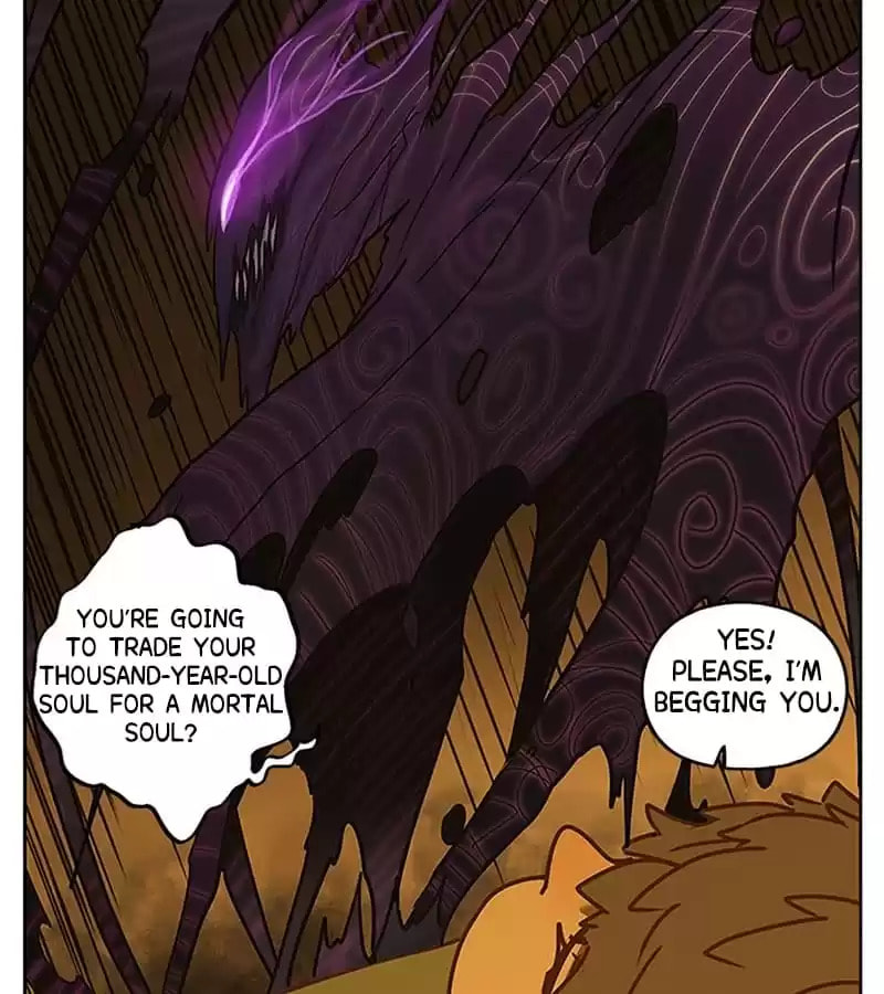 Read Monster