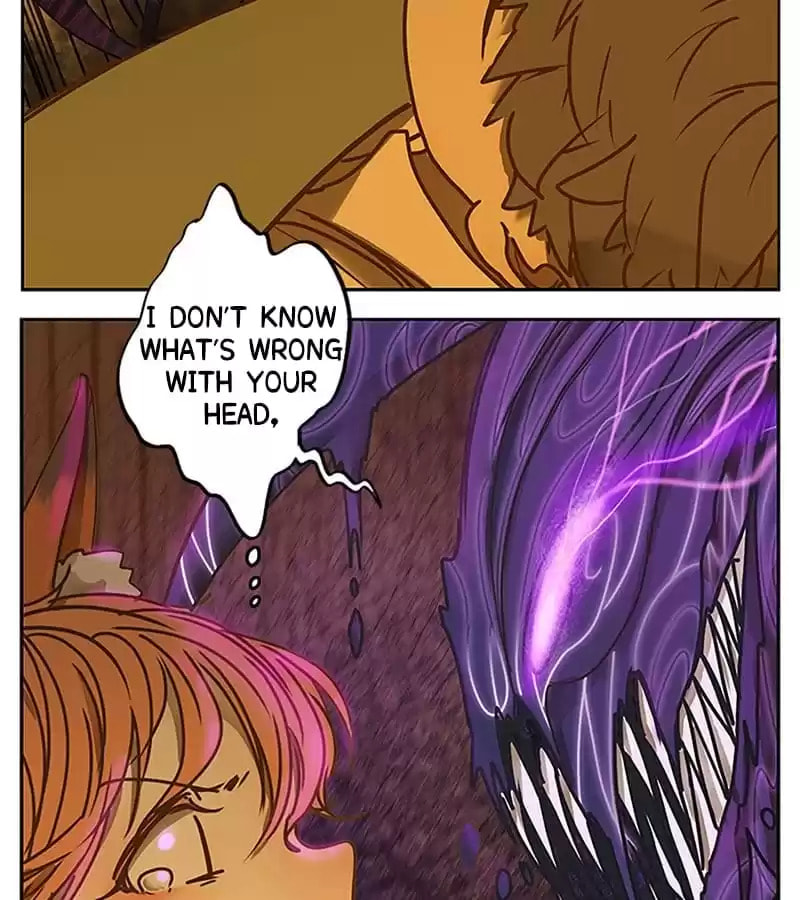 Read Monster