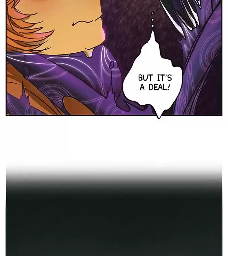 Read Monster