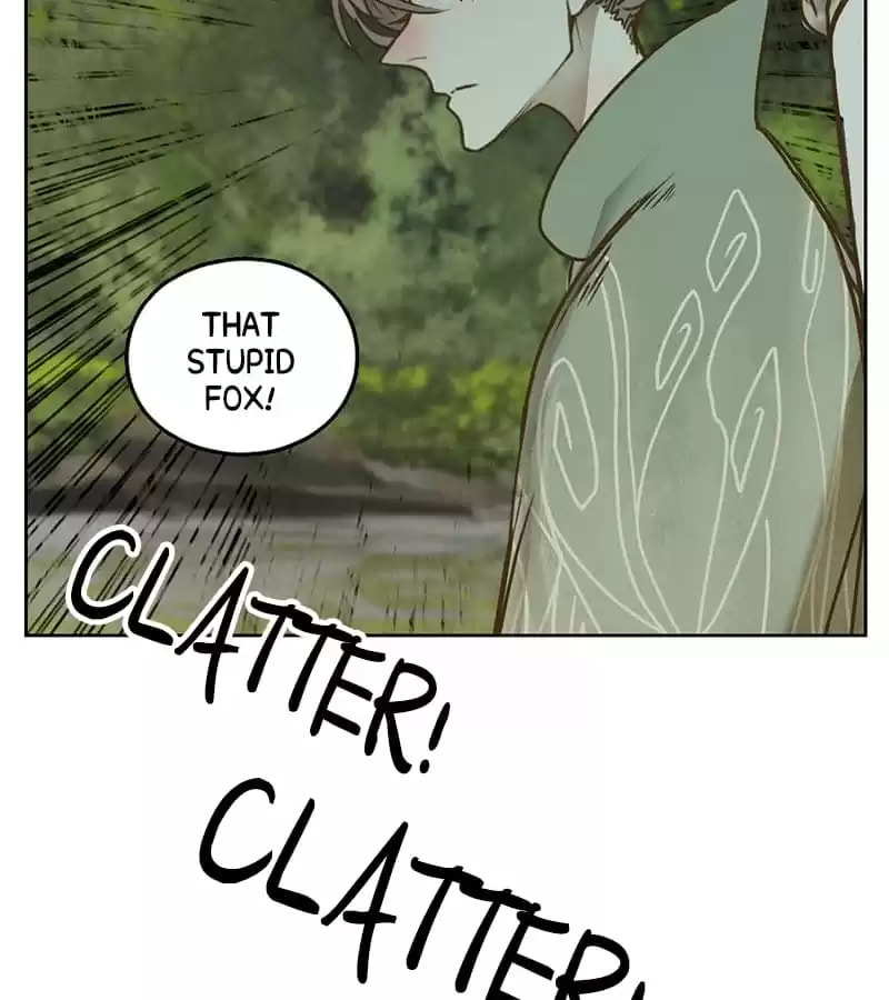 Read Monster