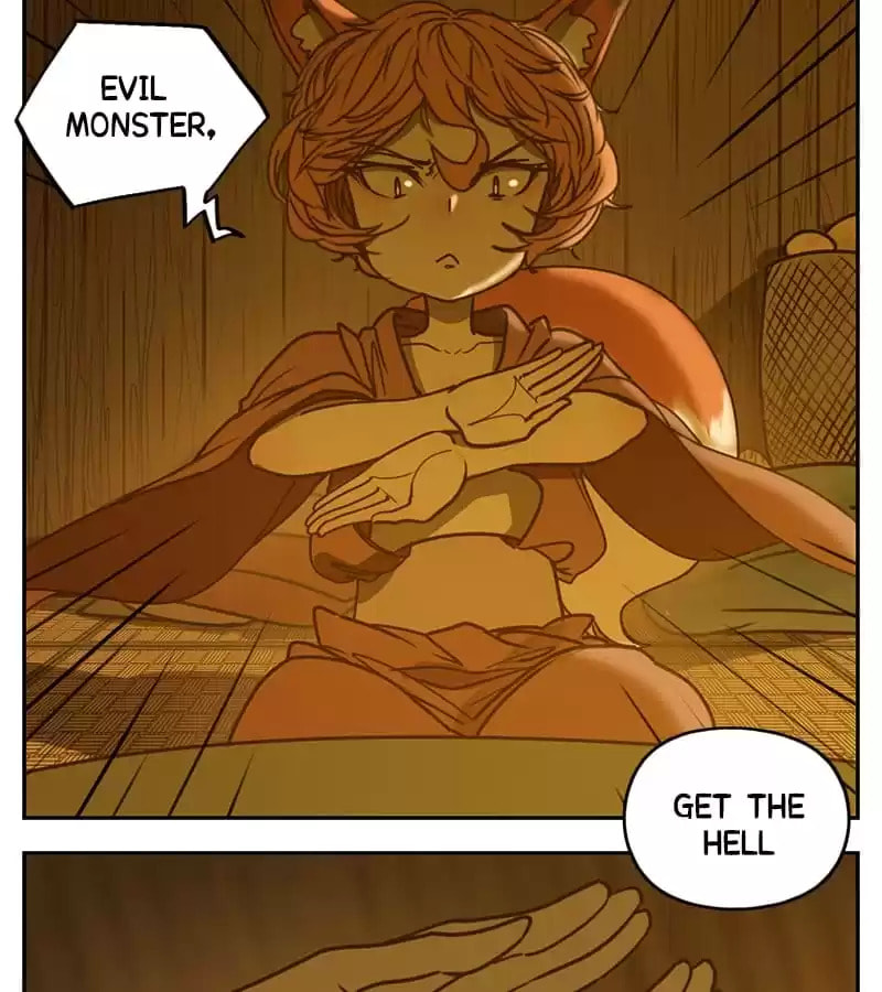 Read Monster