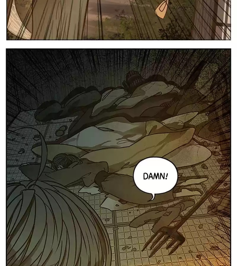 Read Monster