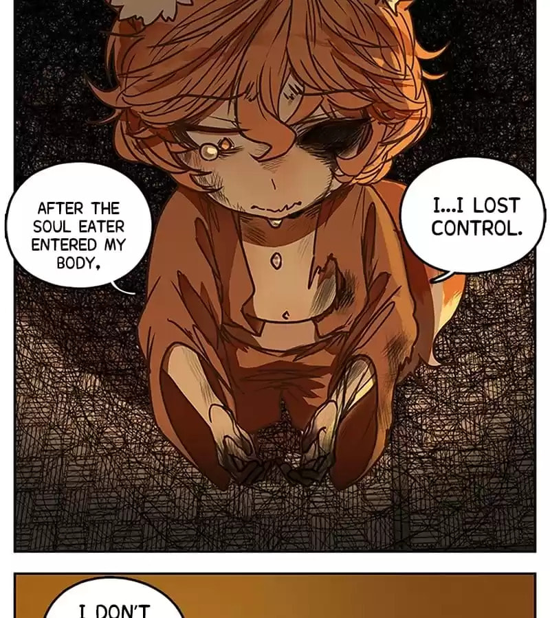 Read Monster