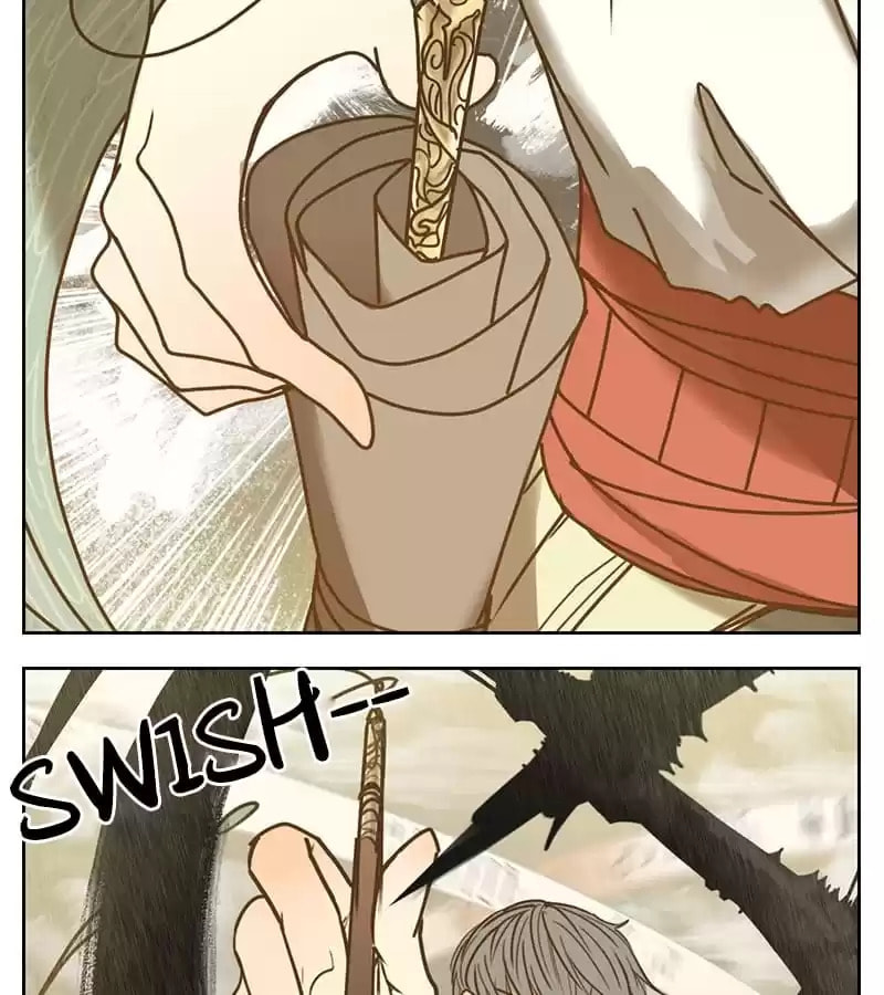 Read Monster