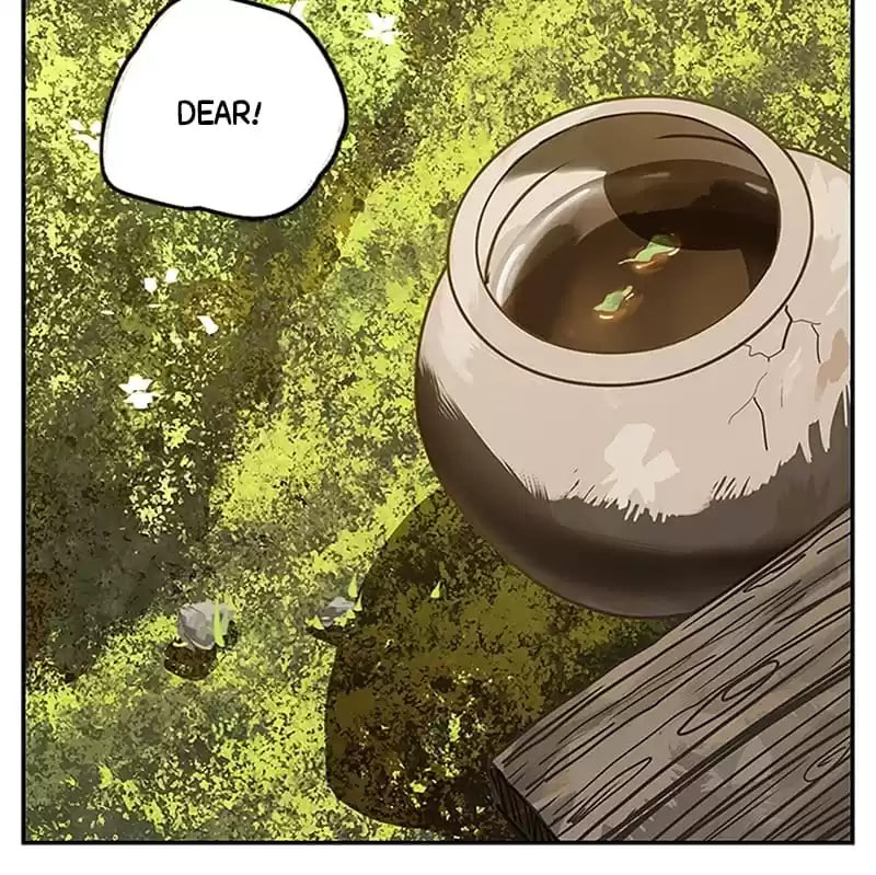 Read Monster