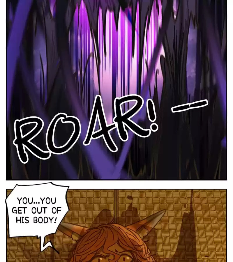 Read Monster