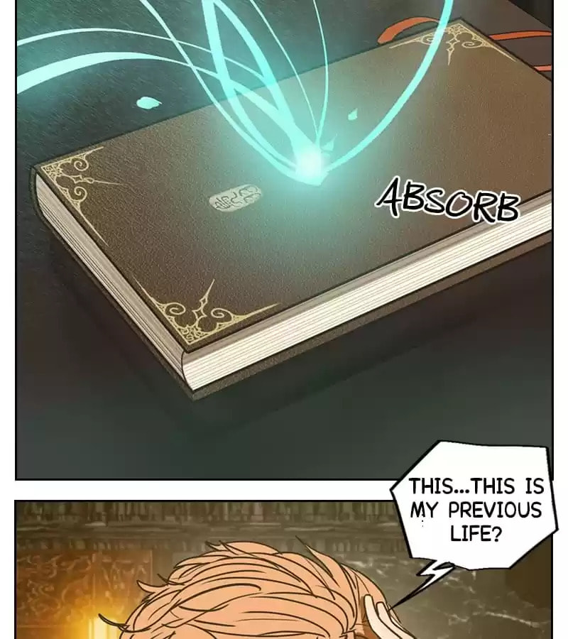 Read Monster