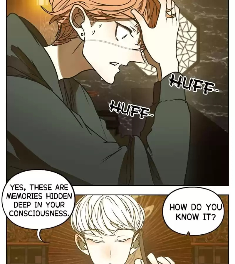 Read Monster